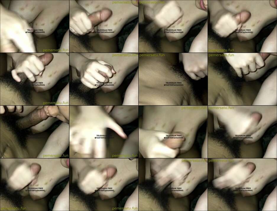 Video Viral Terbaru P14 Syarina Hijab Tudung Dalam Mobil 14 PEMERSATUDOTFUN