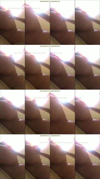 Video Viral Terbaru P92 Golda S Abg 18Yo Mulus Ngewe Rare 92 PEMERSATUDOTFUN