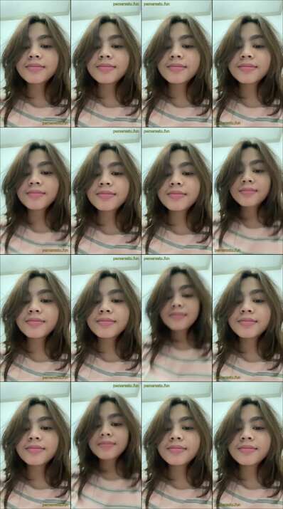 Video Viral Terbaru P35 Sofhia Pagaduan Abg 18Yo Pemersatu Fun 35 PEMERSATUDOTFUN