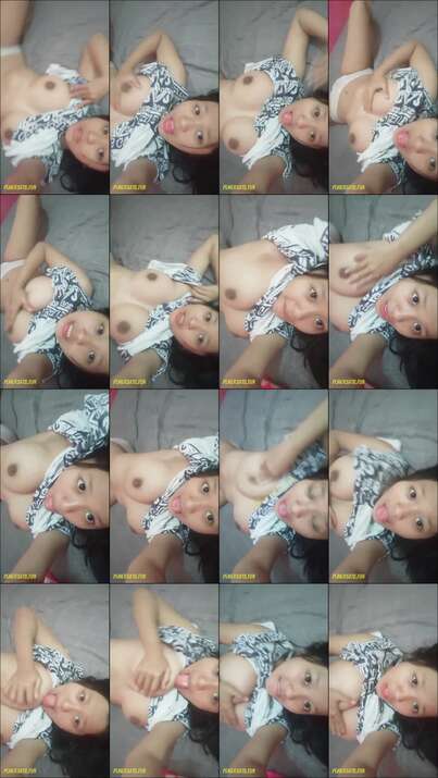 Video Viral Terbaru Abg Sma Masih 18Yo Sudah Pandai Colmek Ngentot Part 24 PEMERSATUDOTFUN