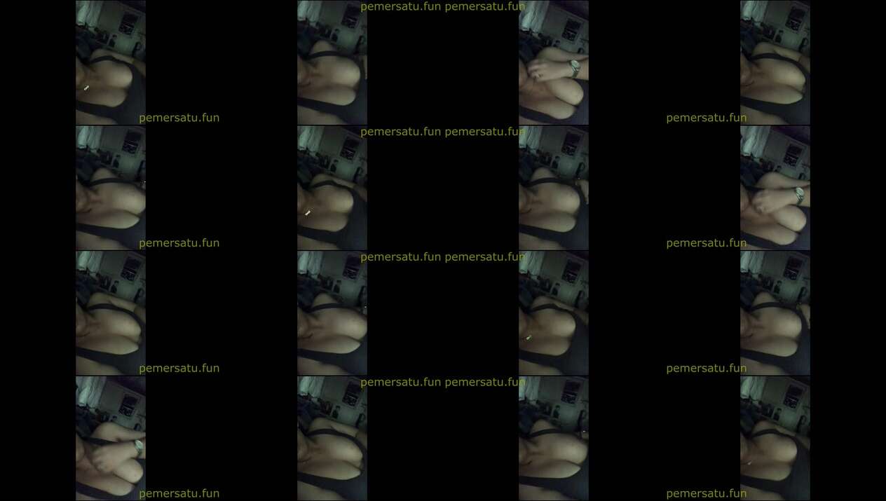 Video Viral Terbaru P6 Agnes R Abg 18Yo Pemersatu Fun 6 PEMERSATUDOTFUN