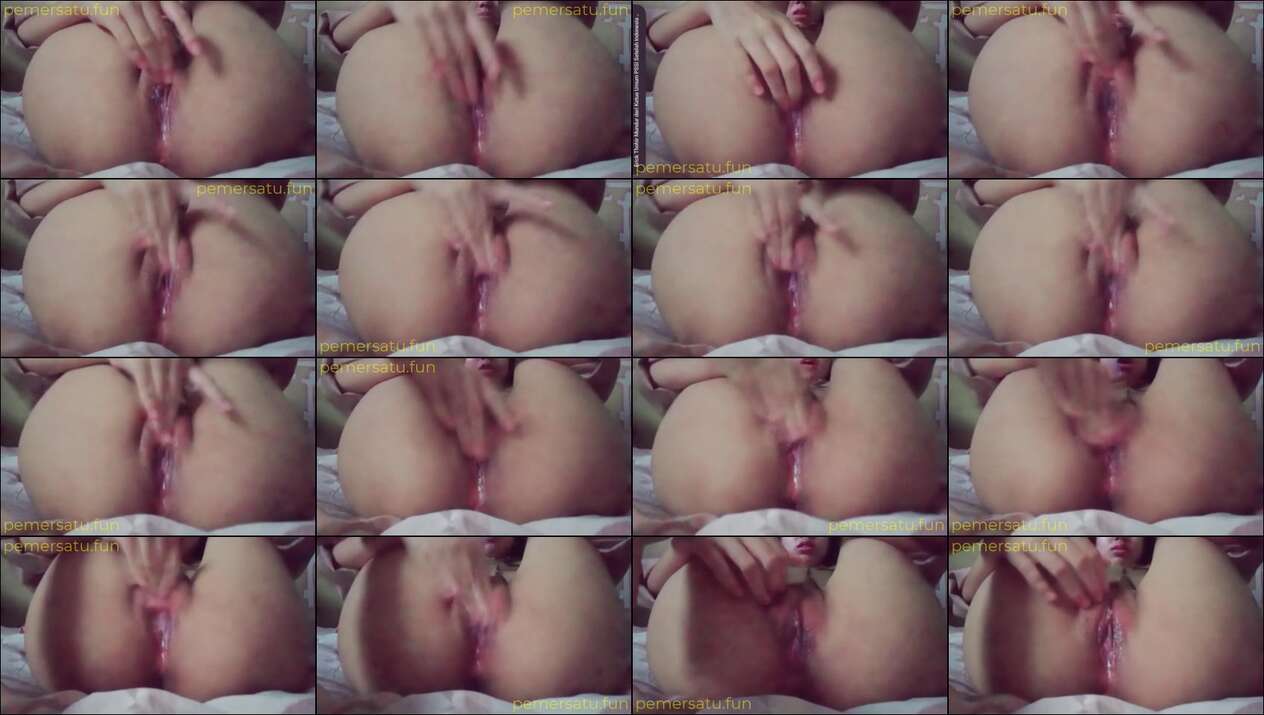 Video Viral Terbaru P84 Fifi Viral All Skin PEMERSATUDOTFUN