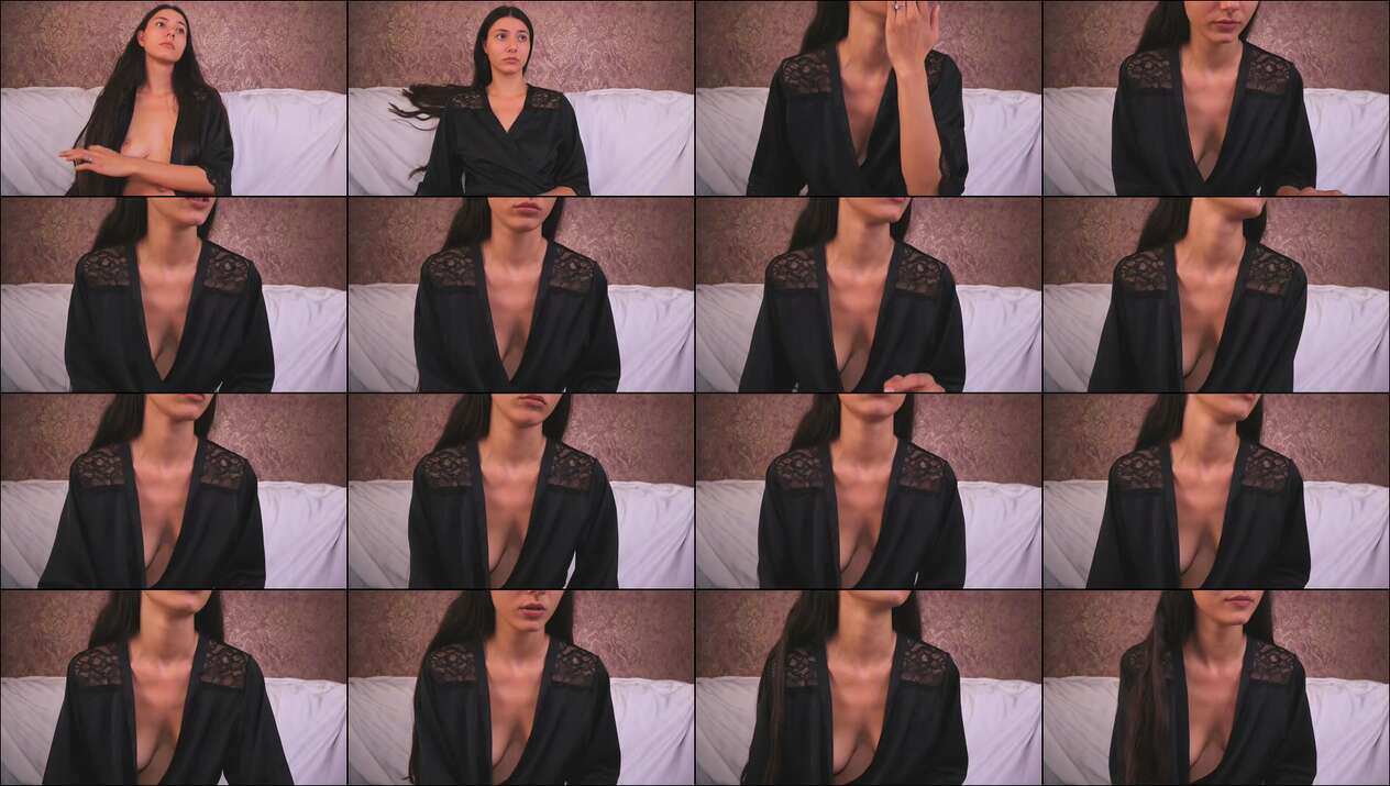 Video Viral Terbaru Queenbee Xxx@2023-07-21-14-37 PEMERSATUDOTFUN