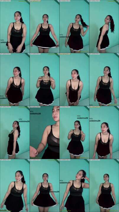 Video Viral Terbaru Dood – P4 Bidan Rita Makin Cantik Aja 4 PEMERSATUDOTFUN