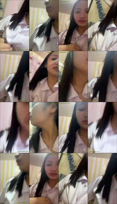 Video Viral Terbaru P2 Pacaran Ngentot Sampai Puas Crot Di Dalam 2 PEMERSATUDOTFUN