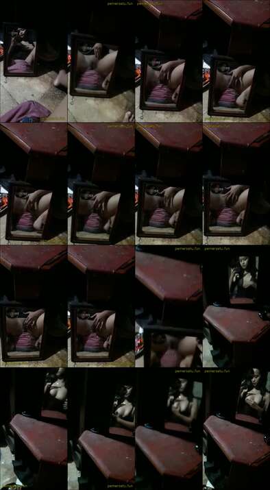 Video Viral Terbaru Dood – P41 Nayla Update Abg 18Yo 41 PEMERSATUDOTFUN