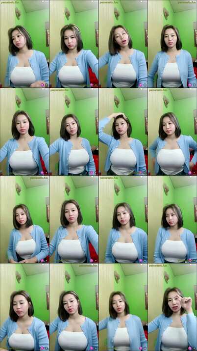 Video Viral Terbaru P2 Elvara 18Yo Viral Mantap 2 PEMERSATUDOTFUN