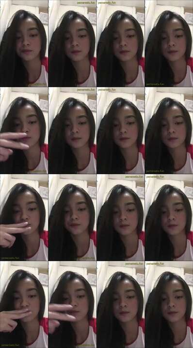 Video Viral Terbaru P14 Shafirra 18Yo Sange 14 PEMERSATUDOTFUN