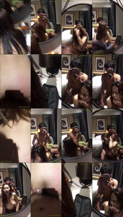 Video Viral Terbaru P10 Marsya 18Yo Sange Viral 10 PEMERSATUDOTFUN