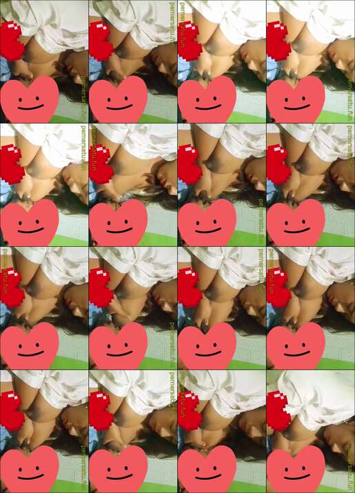 Video Viral Terbaru Dood – P73 Claudia Hijab Tobrut 73 PEMERSATUDOTFUN