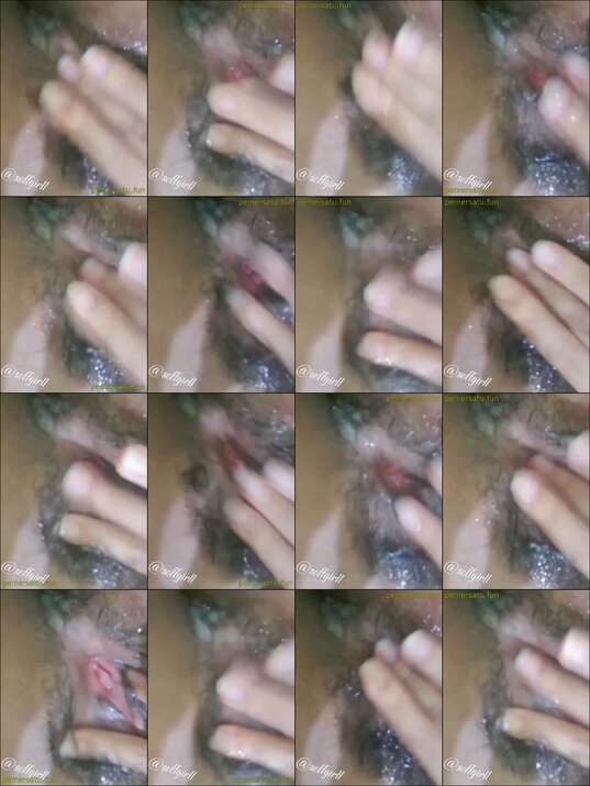 Video Viral Terbaru P3 Hijab Cantik Putih Mulus Sange Omek 3 PEMERSATUDOTFUN