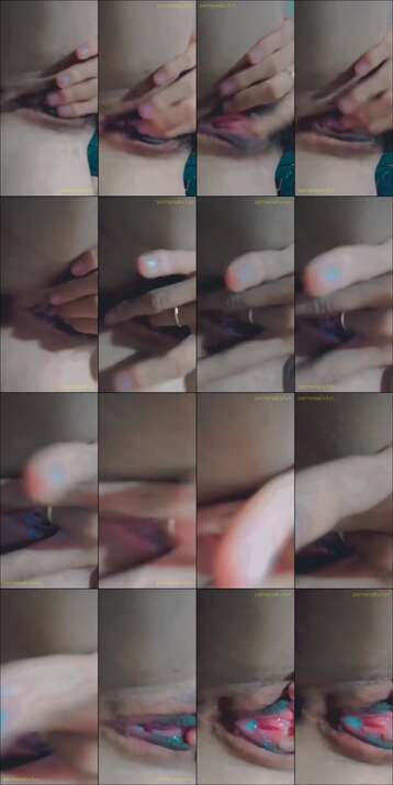 Video Viral Terbaru P9 Bocil Abg Smp 18Yo Colok Memek Tanpa Logika PEMERSATUDOTFUN