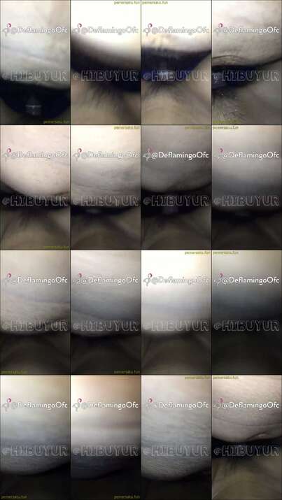 Video Viral Terbaru P7 Talent Hibuyur Abg 18Yo 7 PEMERSATUDOTFUN