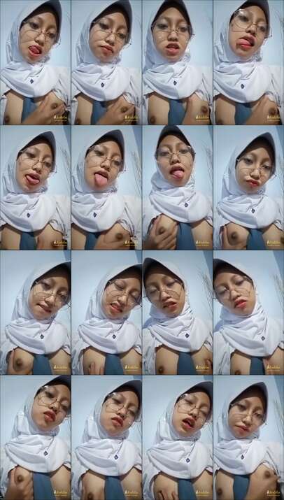 Video Viral Terbaru video 2022-05-07 11-44-12 7096460126817498112 PEMERSATUDOTFUN