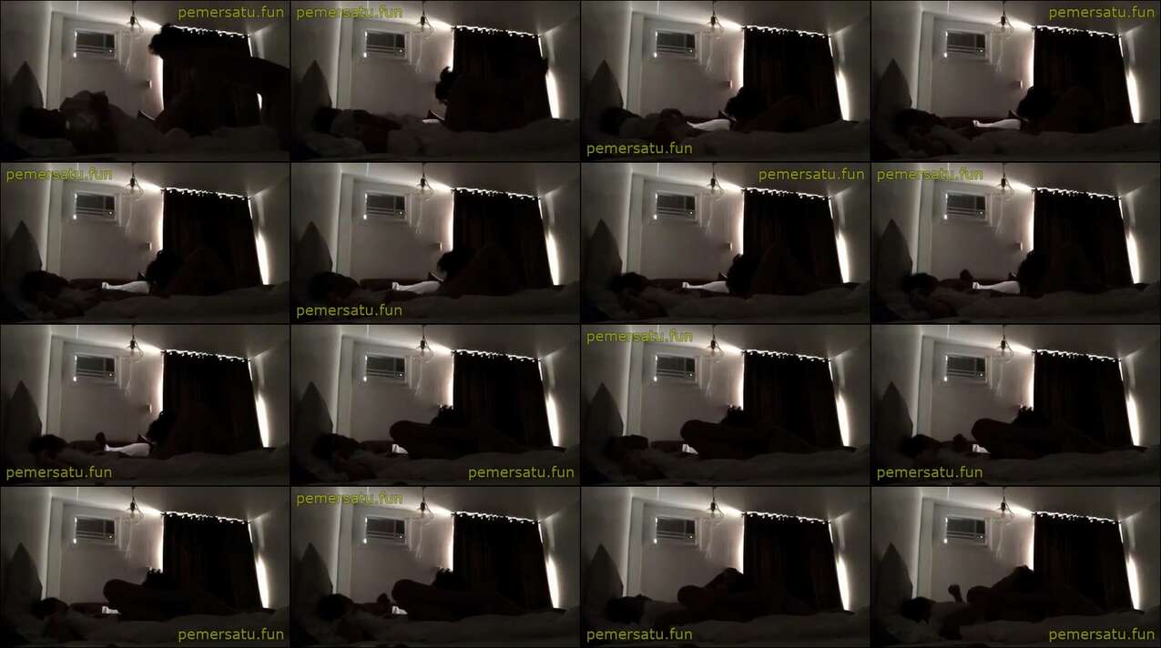 Video Viral Terbaru P11 Natasha Abg 18Yo Sange Viral 11 PEMERSATUDOTFUN