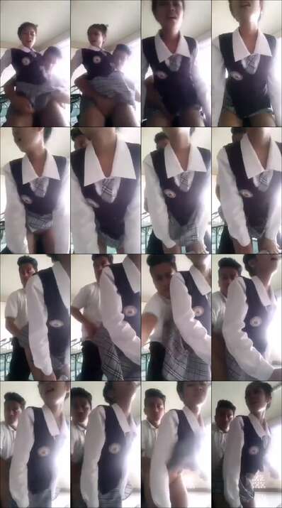 Video Viral Terbaru Anak Sekolah Ngewe Di Dlm KelasPtk PEMERSATUDOTFUN