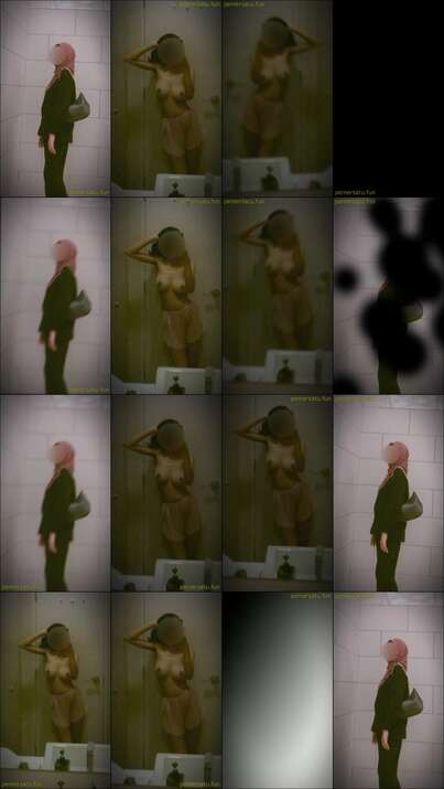 Video Viral Terbaru P19 Ll Liali Abg Hijab 18Yo Mulus Viral 19 PEMERSATUDOTFUN