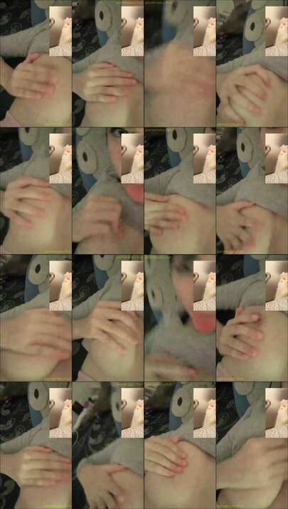 Video Viral Terbaru P6 Cyraaa PEMERSATUDOTFUN