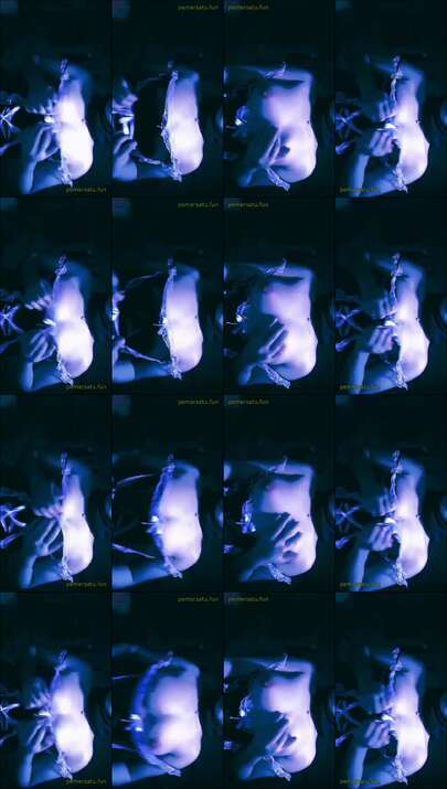 Video Viral Terbaru P52 Cilla Sma Abg 18Yo Pemersatu Fun 52 PEMERSATUDOTFUN