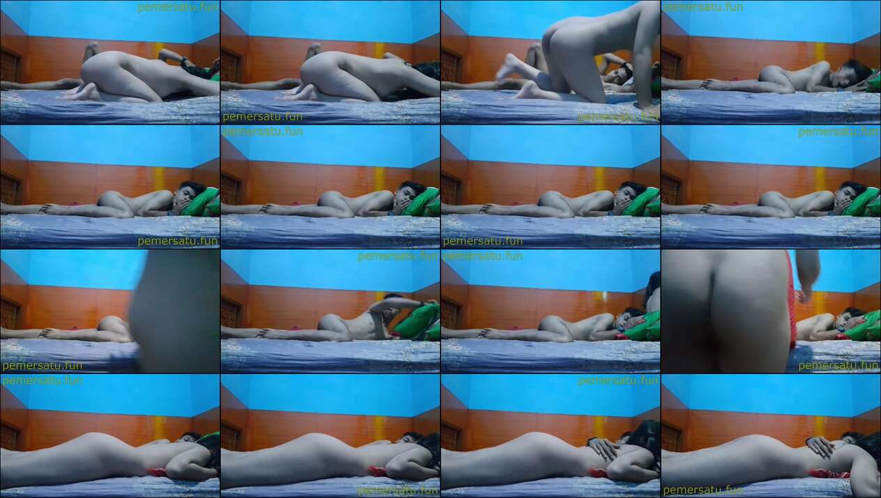 Video Viral Terbaru P11 Tisya Abg 18Yo Kolpri Dientot 11 Dood PEMERSATUDOTFUN