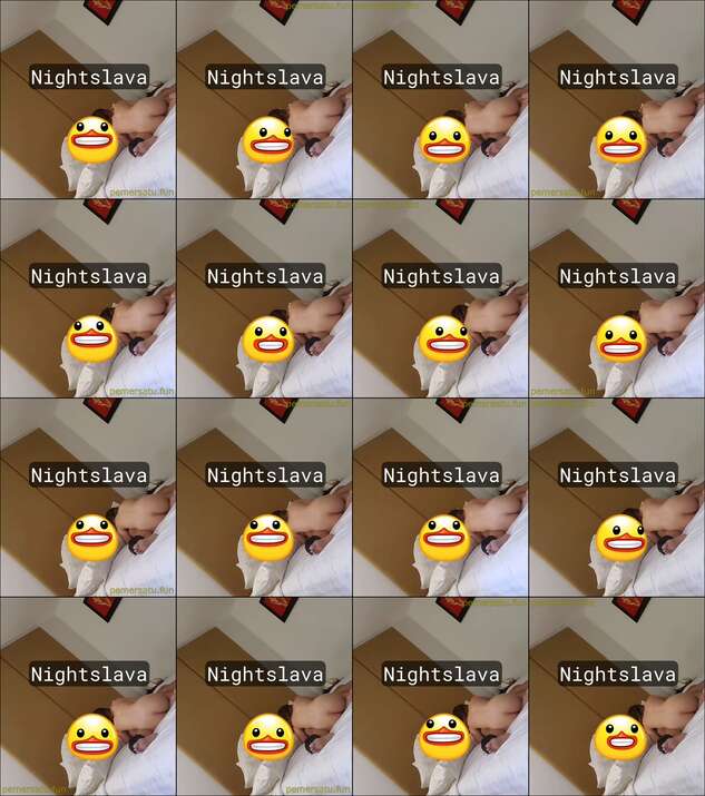 Video Viral Terbaru Dood – P12 Ceweknya Bilang Kontol Mas Gede 12 PEMERSATUDOTFUN