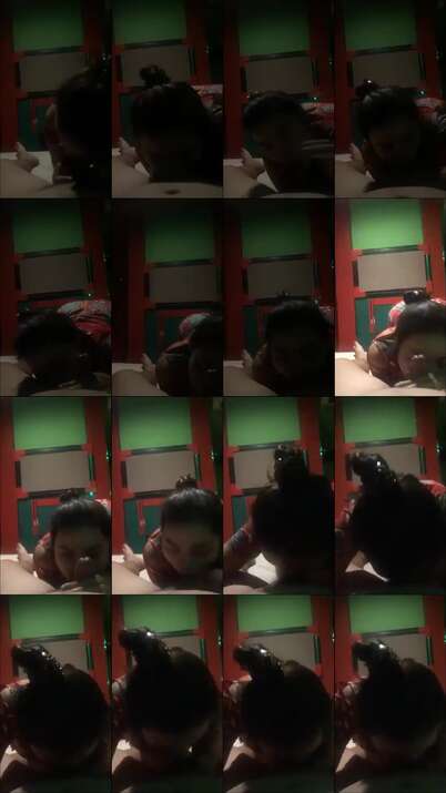 Video Viral Terbaru Bokep Viral Sangean16 PEMERSATUDOTFUN