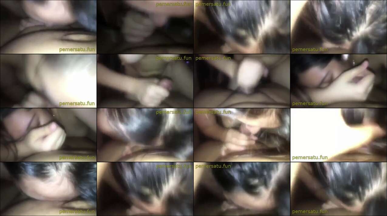 Video Viral Terbaru P8 Membongkar Isi Memory Hape Si Cantik Ternyata Isinya Mesum 8 PEMERSATUDOTFUN