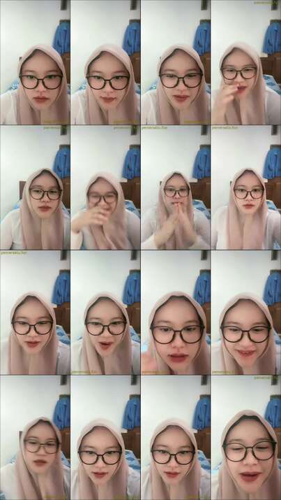 Video Viral Terbaru Dood – Minnie 2025-09-30-00-01-06-947 PEMERSATUDOTFUN