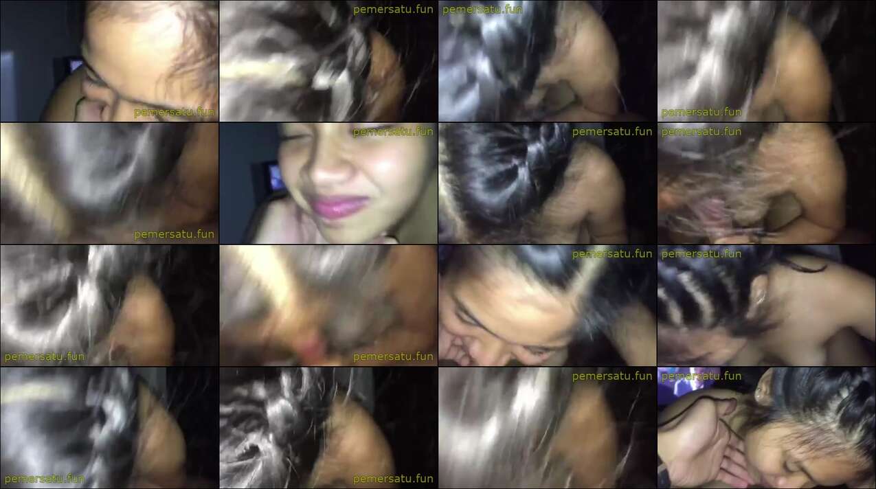 Video Viral Terbaru P97 Ryle Reyes Abg 18Yo Sange Viral 97 PEMERSATUDOTFUN