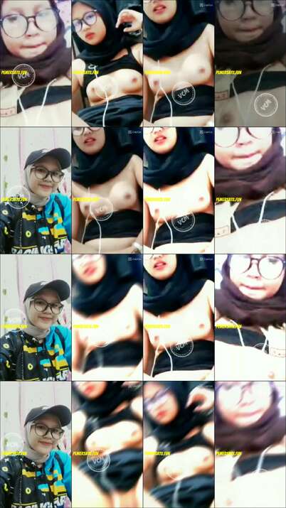 Video Viral Terbaru TIKTOK 2 PEMERSATU DOT FUN 19 PEMERSATUDOTFUN