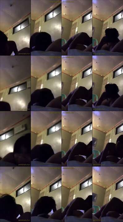 Video Viral Terbaru P20 Angel R Abg 18Yo Pemersatu Fun 20 PEMERSATUDOTFUN