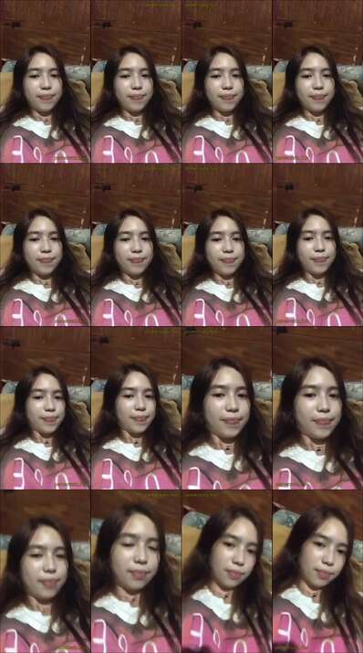 Video Viral Terbaru P1 Rianaa Abg 18Yo Pemersatu Fun 1 PEMERSATUDOTFUN