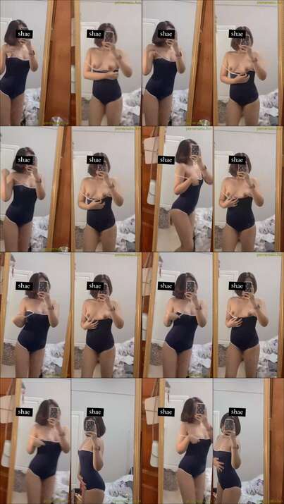 Video Viral Terbaru P20 Shae Hijab Abg 18Yo Memek Sempit Kontol Gede 20 PEMERSATUDOTFUN