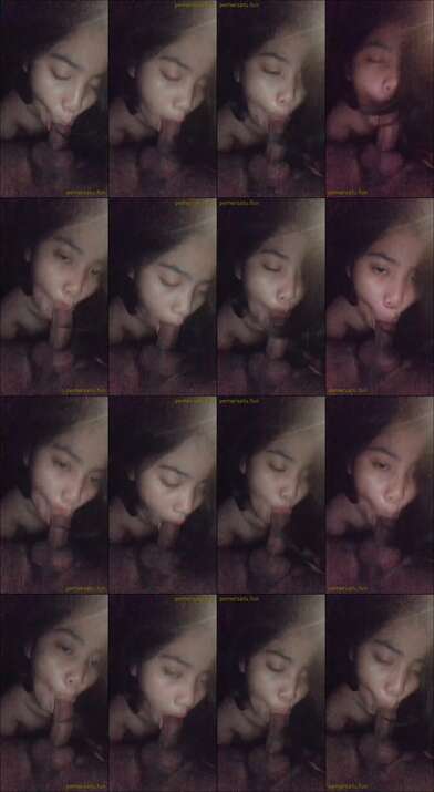 Video Viral Terbaru P49 Anisa Rahma Banyak Yang Nanyain 49 PEMERSATUDOTFUN