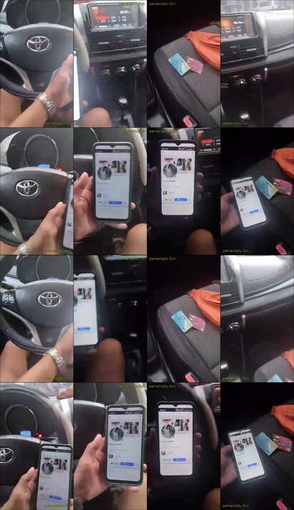 Video Viral Terbaru P36 Montana Rare Abg 18Yo Pemersatu Fun 36 PEMERSATUDOTFUN