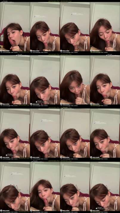 Video Viral Terbaru P53 Meas Ang Abg 18Yo Pemersatu Fun 53 PEMERSATUDOTFUN