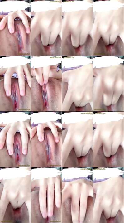 Video Viral Terbaru P19 Hayami Haru Abg 18Yo Binal 19 Dood PEMERSATUDOTFUN