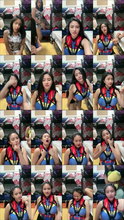 Video Viral Terbaru video 2022-10-04 07-45-14 7160909365401662464 PEMERSATUDOTFUN