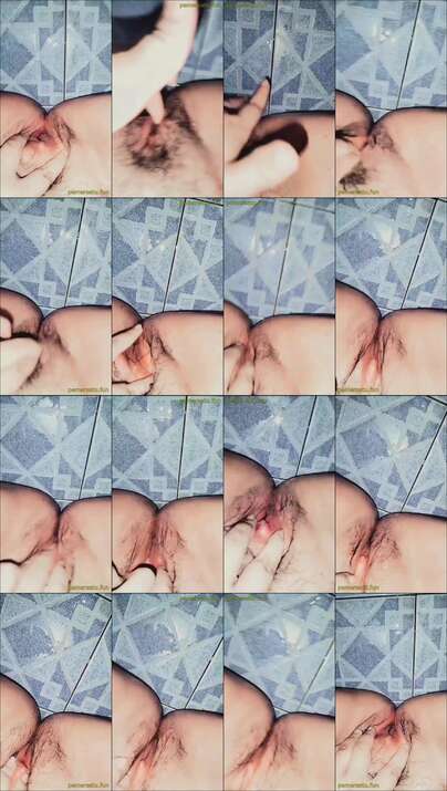 Video Viral Terbaru P6 Asha Abg 18Yo Pemersatu Fun 6 PEMERSATUDOTFUN