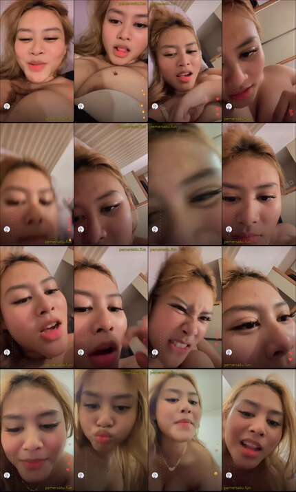 Video Viral Terbaru Dood – P13 Tatachwan Abg 18Yo Update 26Mei 13 PEMERSATUDOTFUN