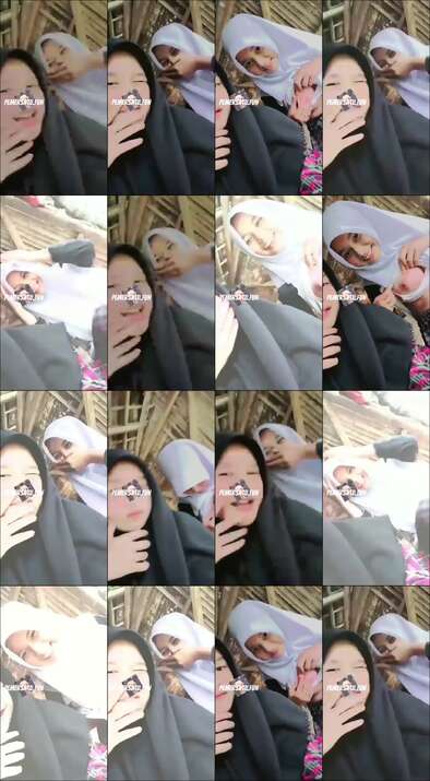 Video Viral Terbaru TIKTOK PEMERSATU DOT FUN 2 PEMERSATUDOTFUN