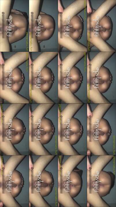 Video Viral Terbaru Dood – P5 Hijab Pvlyyy Viral 5 PEMERSATUDOTFUN