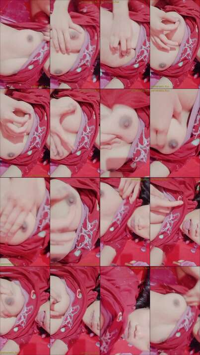 Video Viral Terbaru P25 Shella Abg 18Yo Sange Viral 25 PEMERSATUDOTFUN