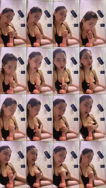 Video Viral Terbaru Dood – P3 Cybell Abg 18Yo Update 3 PEMERSATUDOTFUN