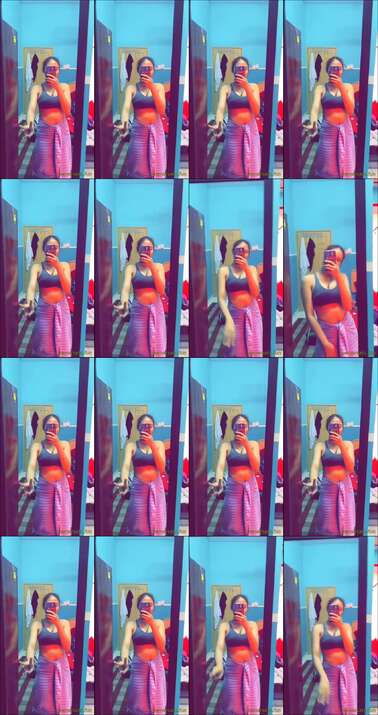 Video Viral Terbaru P12 Bilqist Malay Hijab Abg 18Yo 12 Dood PEMERSATUDOTFUN