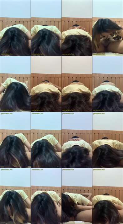 Video Viral Terbaru P9 Lidya 18Yo Viral Ngewe Kamar Mandi 9 PEMERSATUDOTFUN