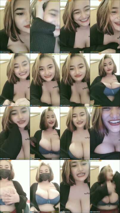 16 terupdate download Baby13 abg 18yo tobrut 