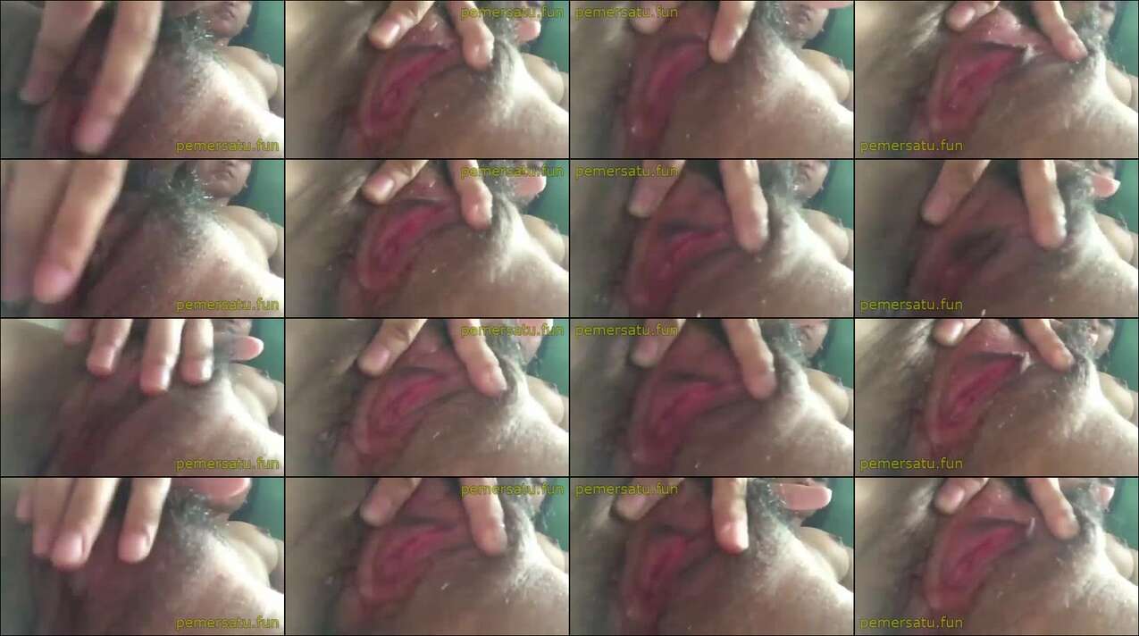 Video Viral Terbaru P9 Abg Bocil 18Yo Cakep Colmek Sepong Kontol 9 PEMERSATUDOTFUN