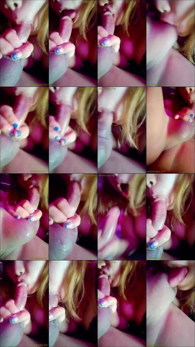 Video Viral Terbaru P32 Talent Indy Hijab Sange Toket Gede Ngentot 32 PEMERSATUDOTFUN