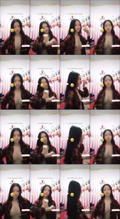 Video Viral Terbaru Koleksi V4 Neng Nia Memek Sempit Mulus PEMERSATUDOTFUN